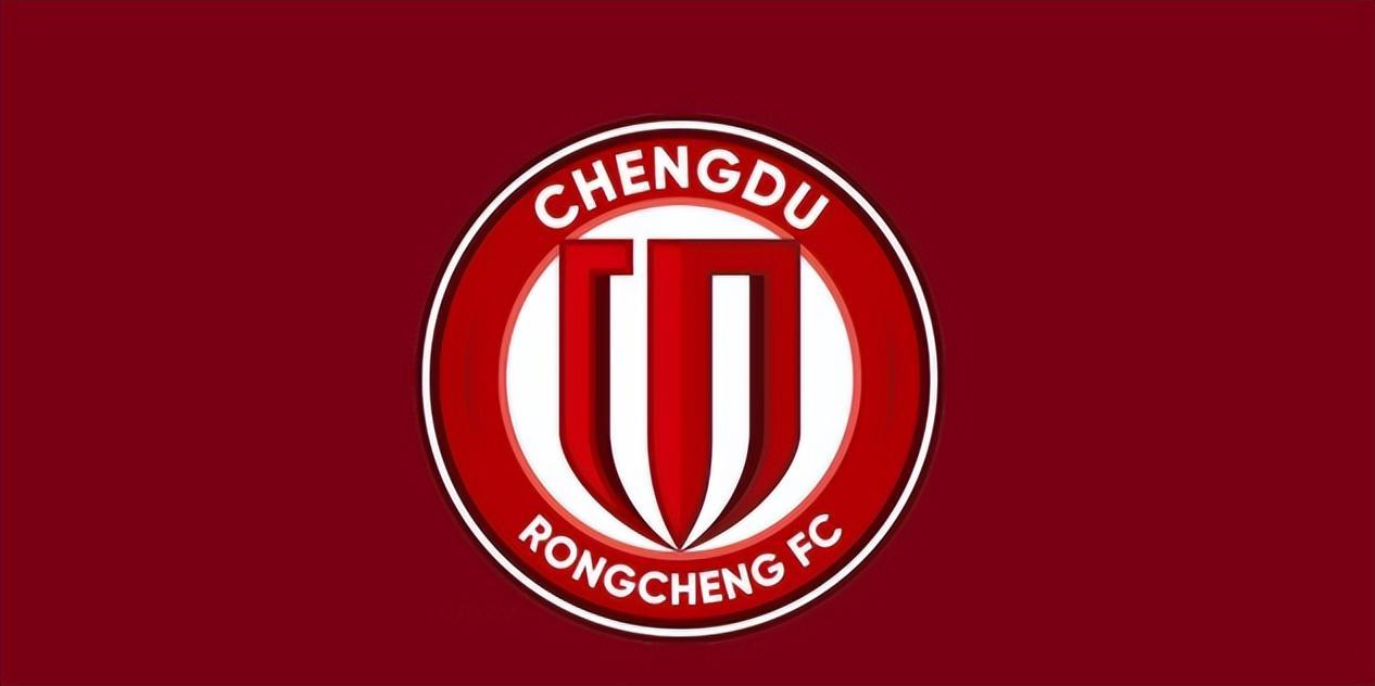 九游娱乐-成都蓉城VS青岛西海岸：海港旧将坐镇，罗慕洛领衔，当家锋霸复出